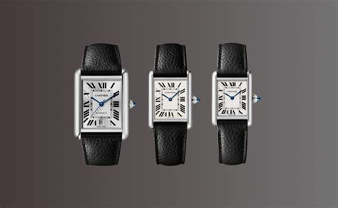 cartier evolution|Cartier collection.